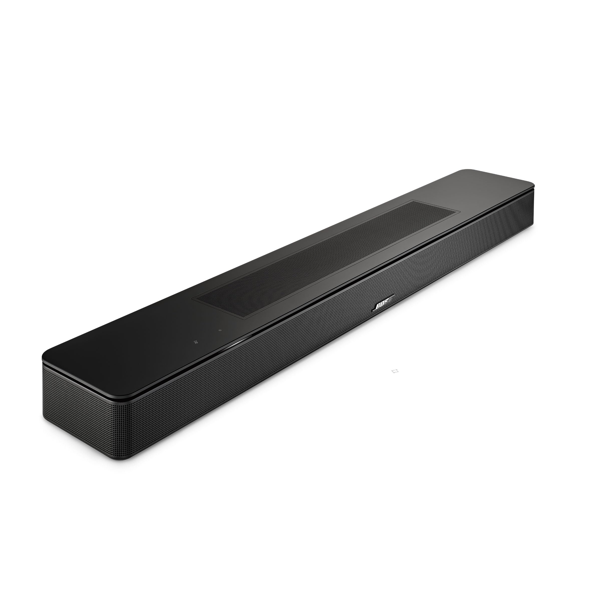bose-smart-soundbar-soundbar-dolby-atmos-bluetooth-con-controllo-vocale-amazon-a image 1