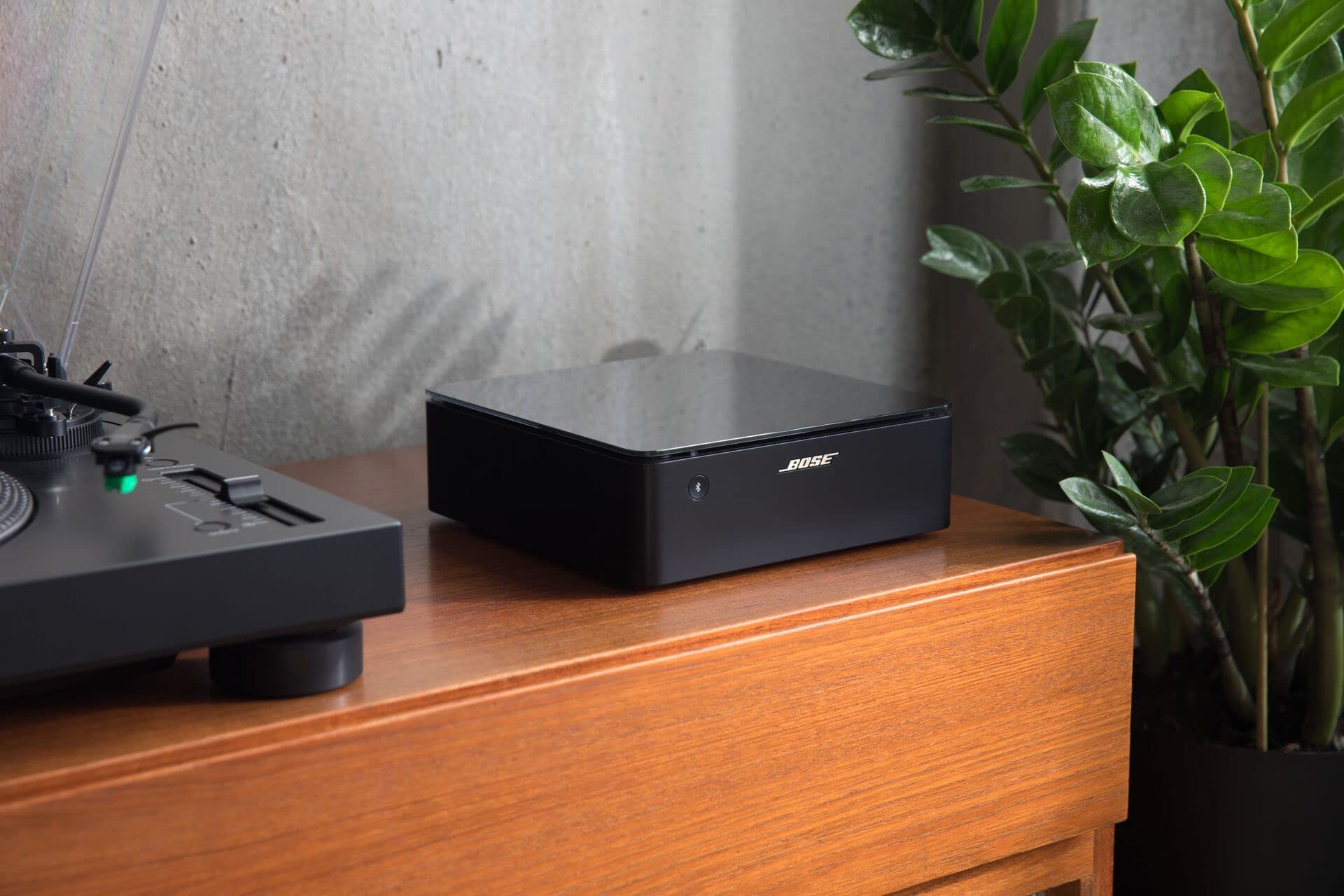 bose-music-amplifier-amplificatore-stereo-con-bluetooth-wi-fi-airplay-2-e-chrome image 4