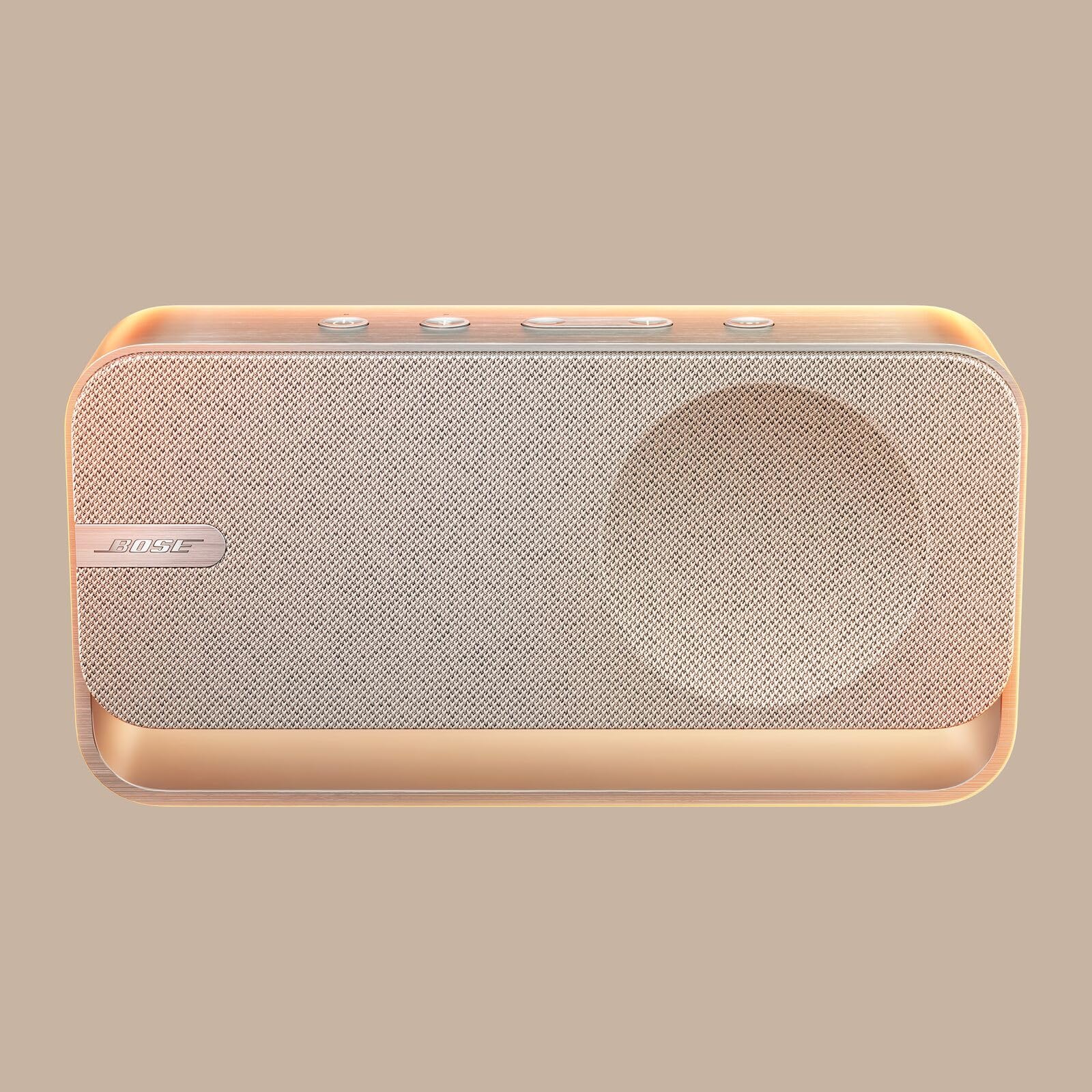 bose-soundlink-home-diffusore-bluetooth-premium-da-scaffale-portatile-e-wireless image 3
