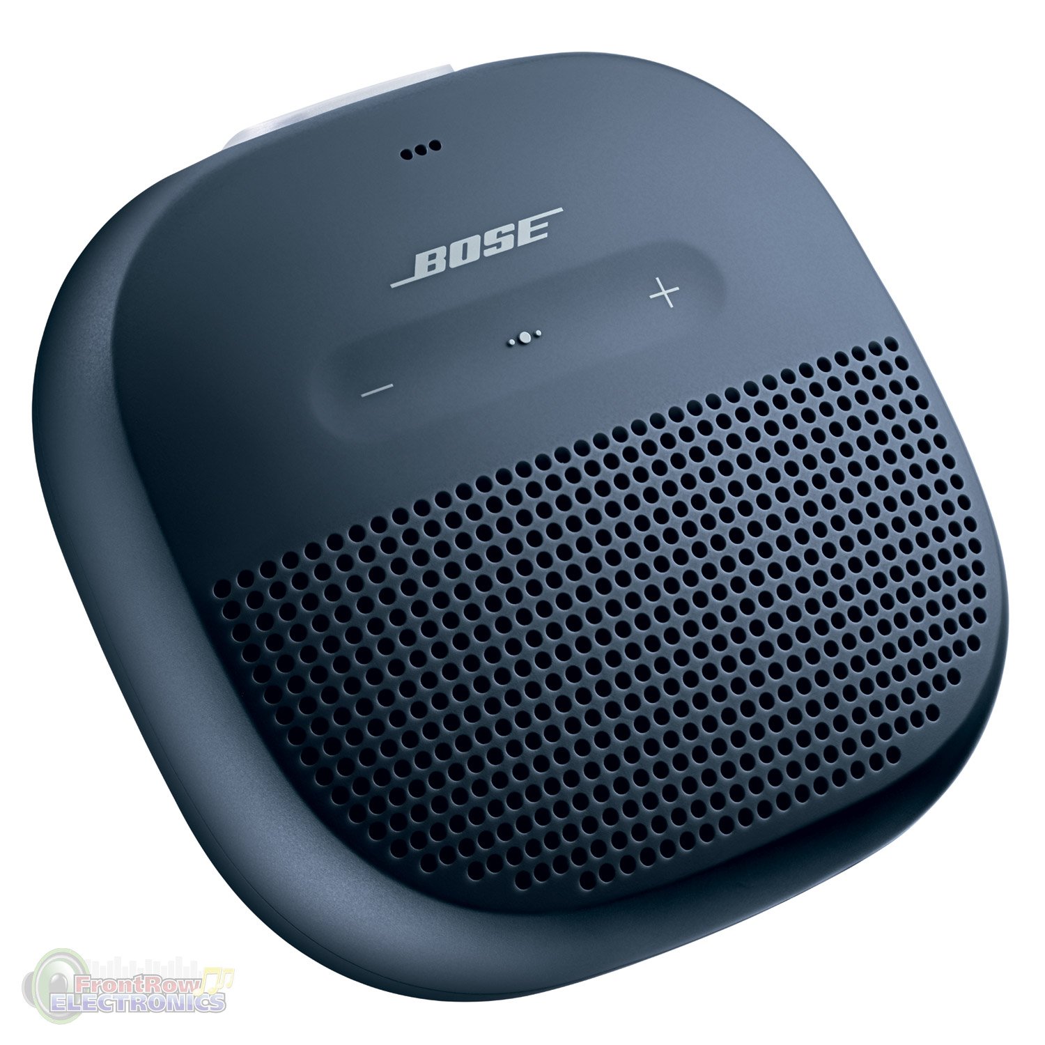 bose-soundlink-micro-783342-0500-diffusore-micro-bluetooth-con-microfono-e-vivav image 4