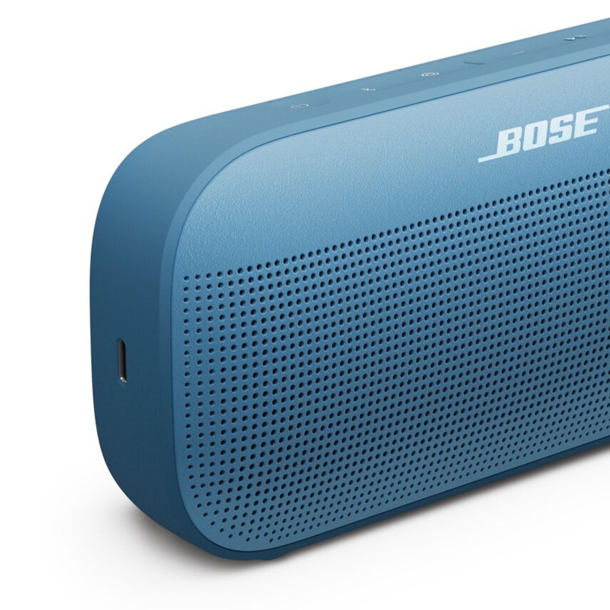bose-soundlink-flex-se-2-gen-altoparlante-portatile-bluetooth-ip67-impermeabile- image 5