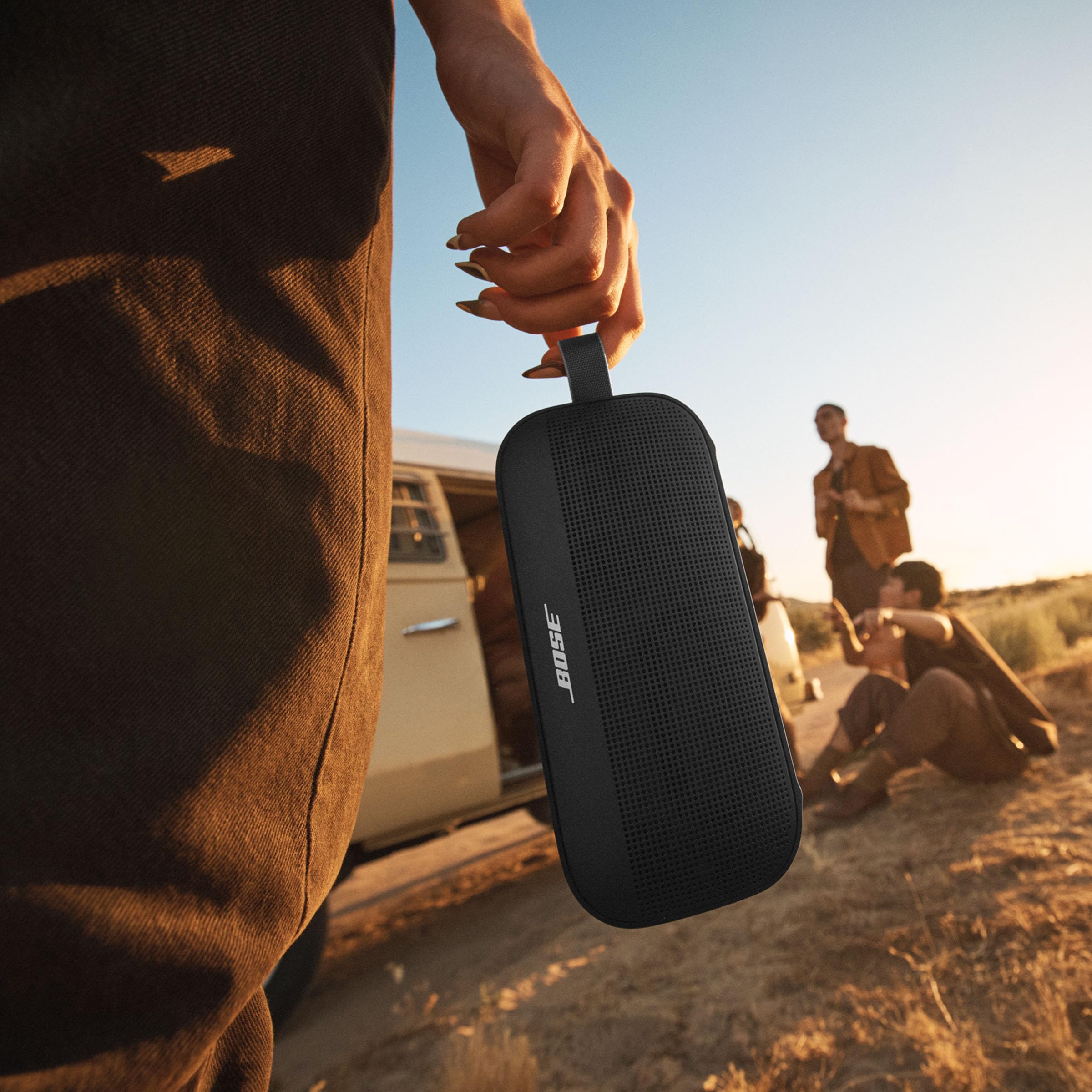 bose-soundlink-flex-2-gen-altoparlante-bluetooth-portatile-stereo-ip67-impermeab image 6
