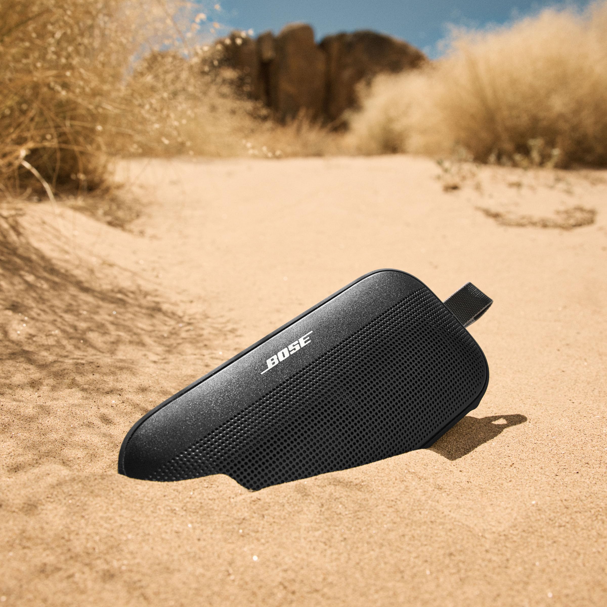 bose-soundlink-flex-2-gen-altoparlante-bluetooth-portatile-stereo-ip67-impermeab image 7
