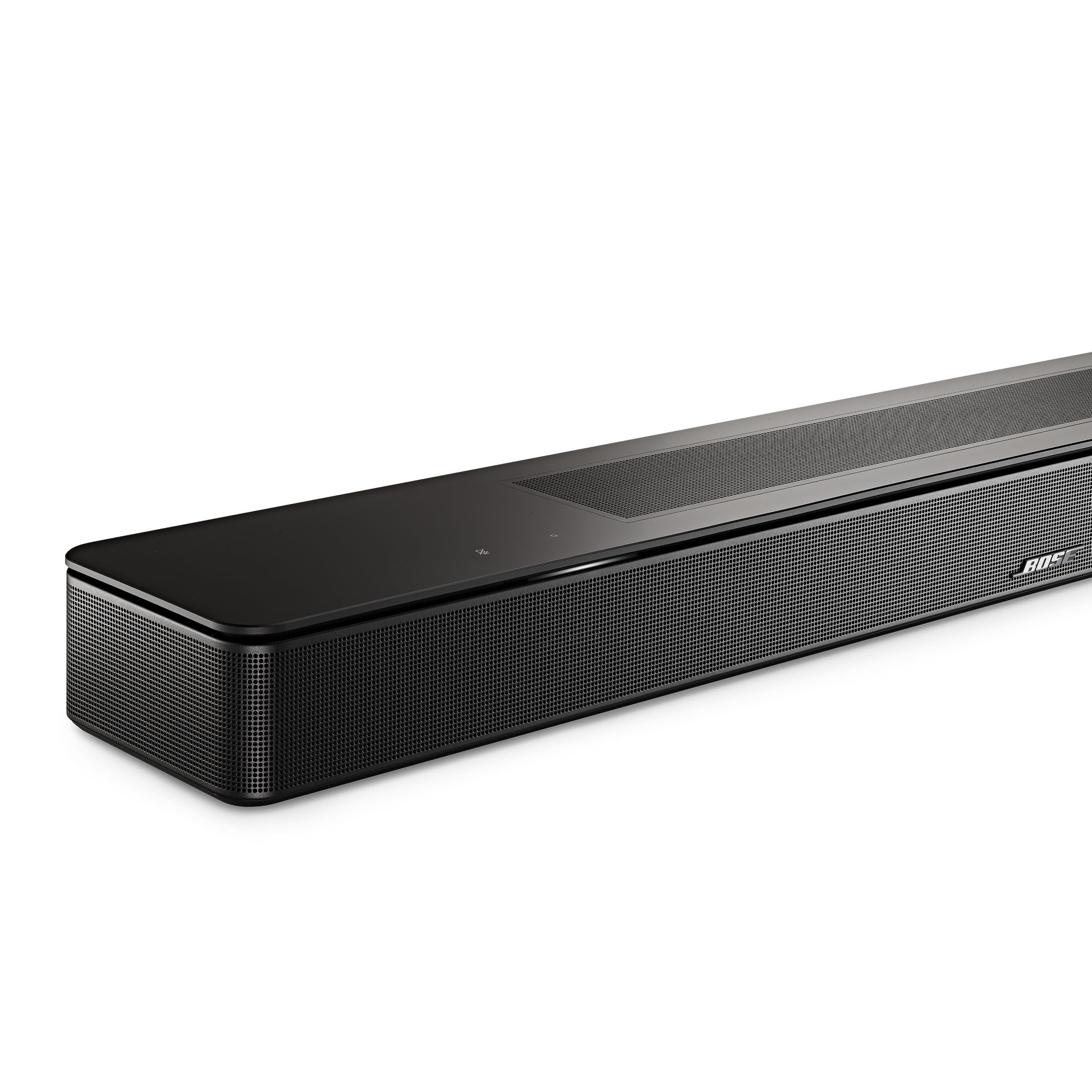 bose-smart-soundbar-soundbar-dolby-atmos-bluetooth-con-controllo-vocale-amazon-a image 4