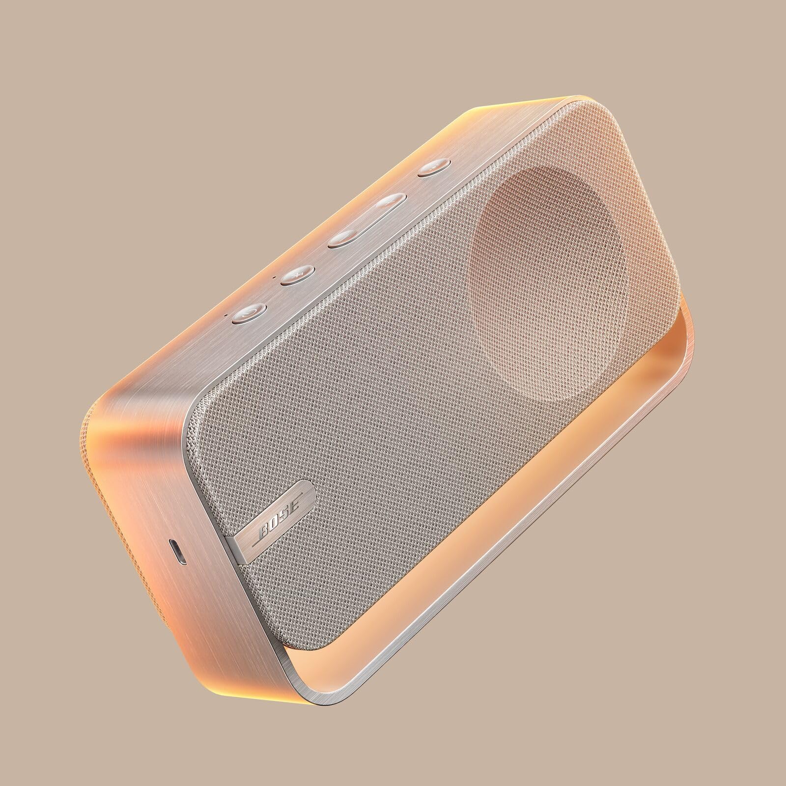 bose-soundlink-home-diffusore-bluetooth-premium-da-scaffale-portatile-e-wireless image 4