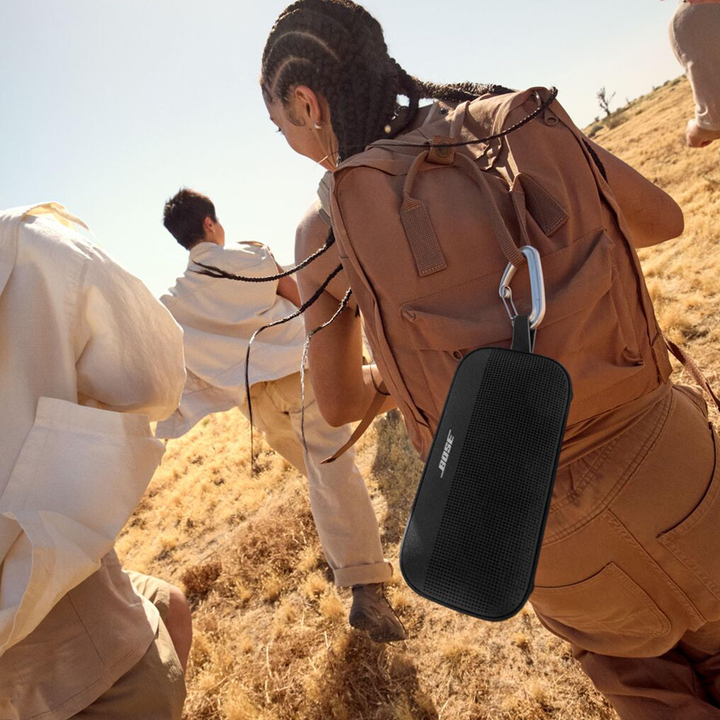 bose-soundlink-flex-2-gen-altoparlante-bluetooth-portatile-stereo-ip67-impermeab image 3
