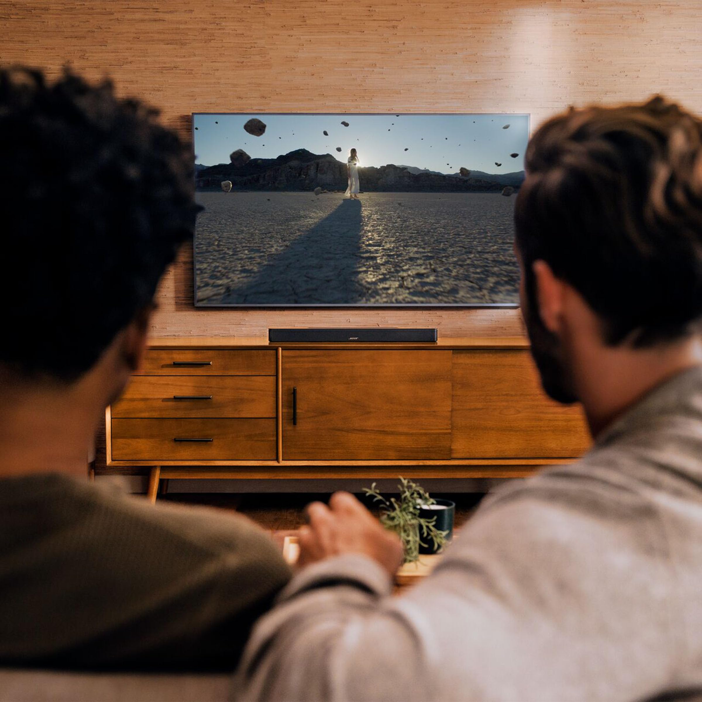 bose-smart-soundbar-soundbar-dolby-atmos-bluetooth-con-controllo-vocale-amazon-a image 7
