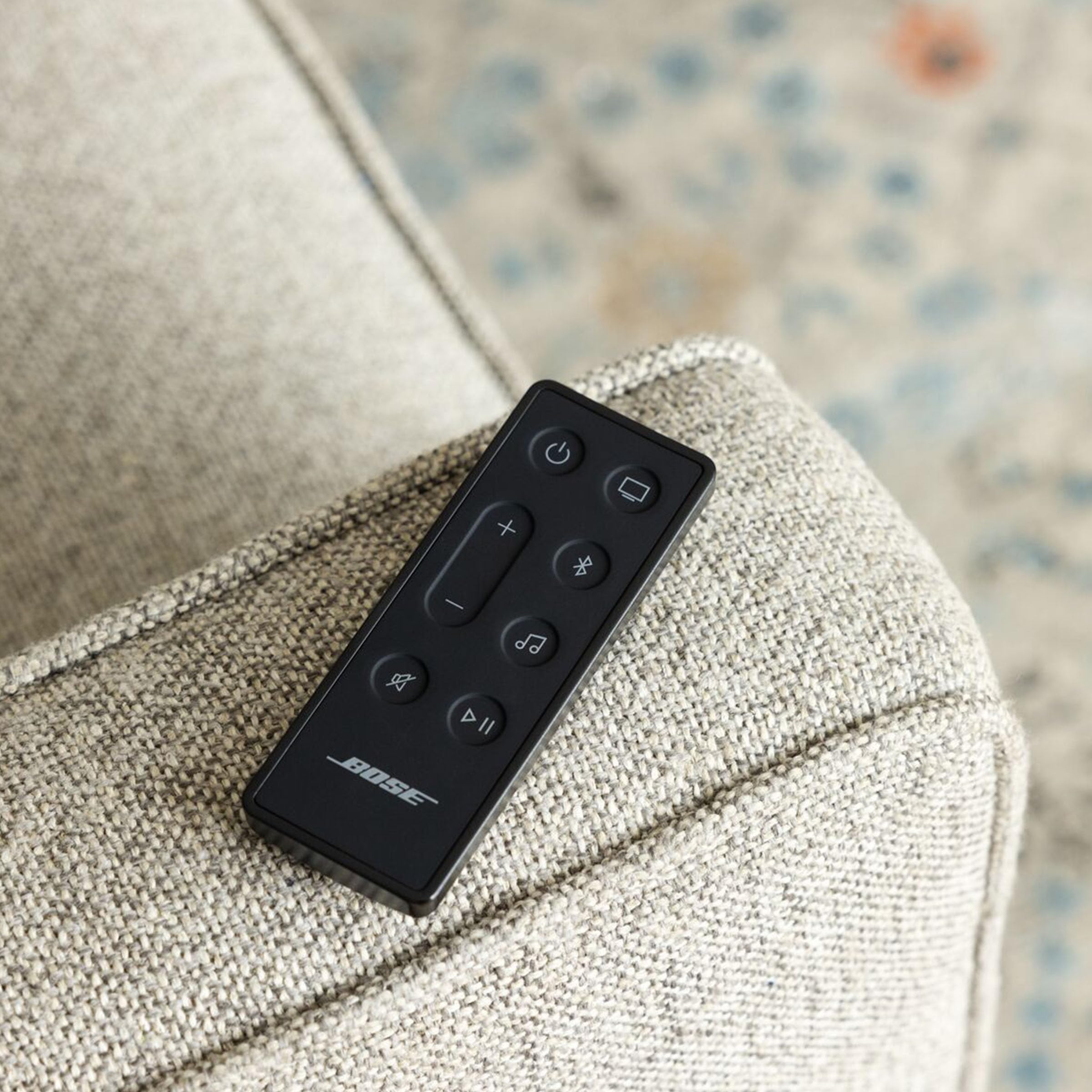bose-smart-soundbar-soundbar-dolby-atmos-bluetooth-con-controllo-vocale-amazon-a image 6