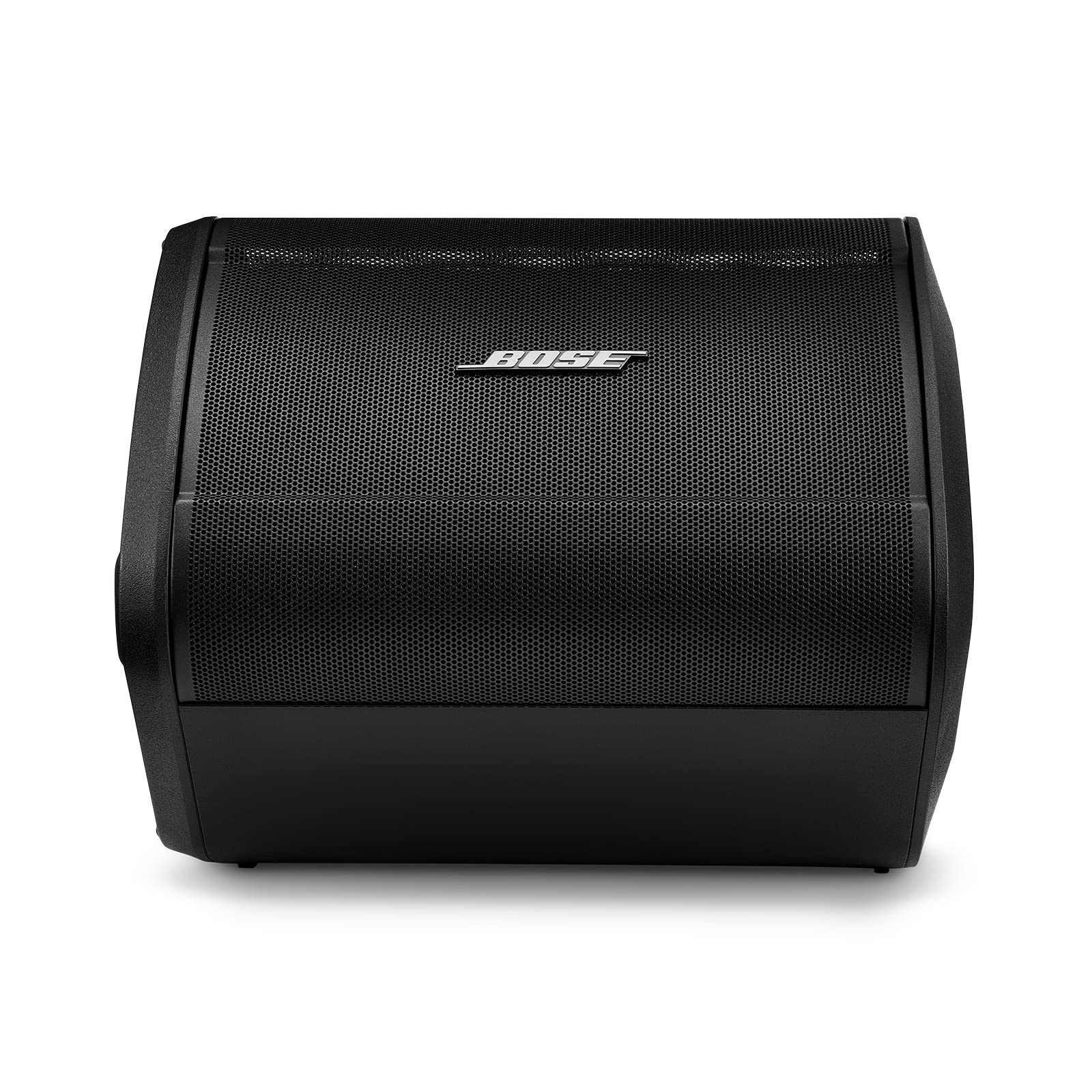 bose-s1-pro-wireless-pa-system-sistema-pa-portatile-amplificato-all-in-one-a-bat image 4