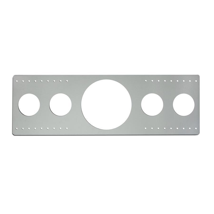 kef-steel-rough-in-frames-staffe-di-prefissazione-in-acciaio-per-diffusori-archi image 1