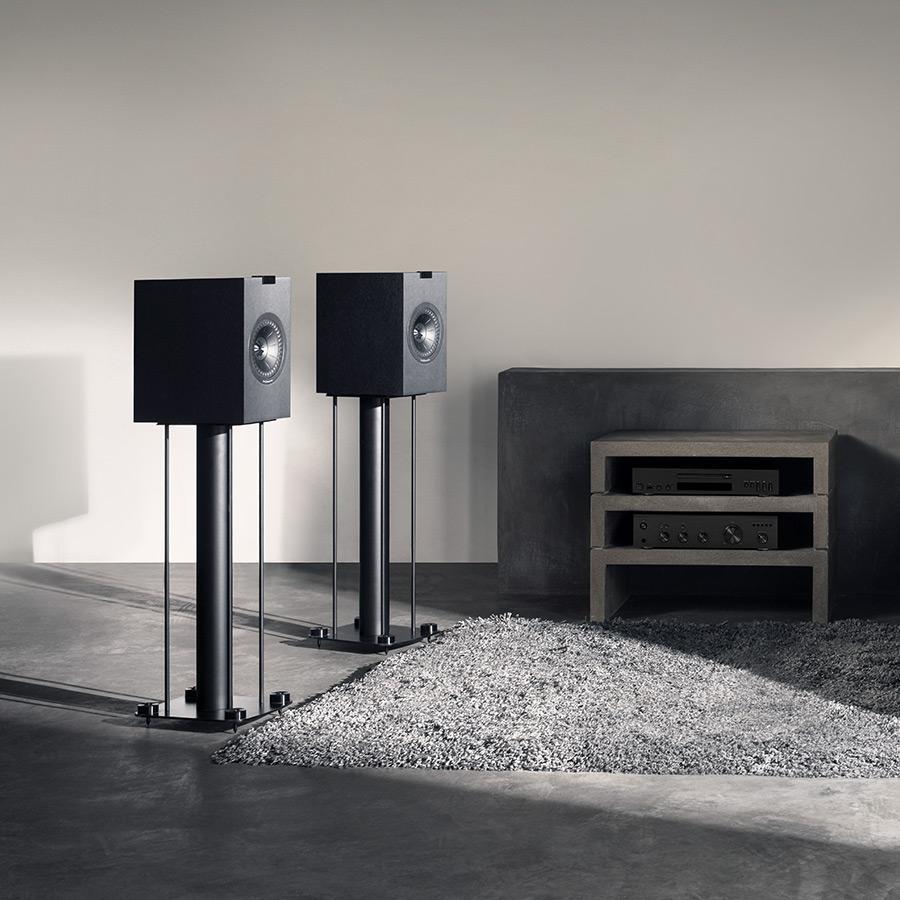 kef-q150-diffusori-da-scaffale-a-2-vie-con-driver-uni-q-ultimi-pezzi image 4