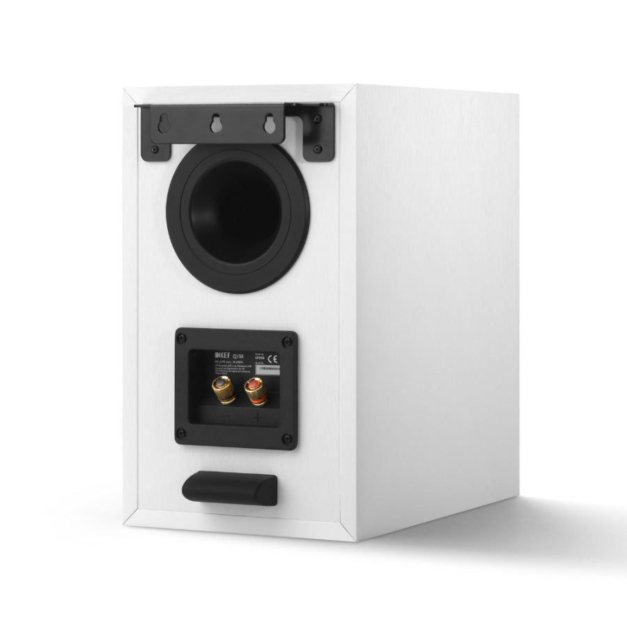 kef-b2-supporto-da-parete-per-diffusori-q-series-q150-q350-e-q-concerto-meta image 2