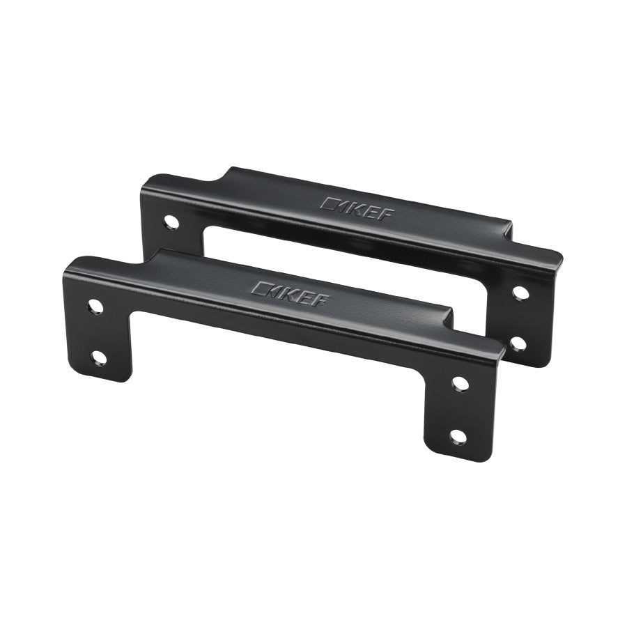 kef-b2-supporto-da-parete-per-diffusori-q-series-q150-q350-e-q-concerto-meta image 1