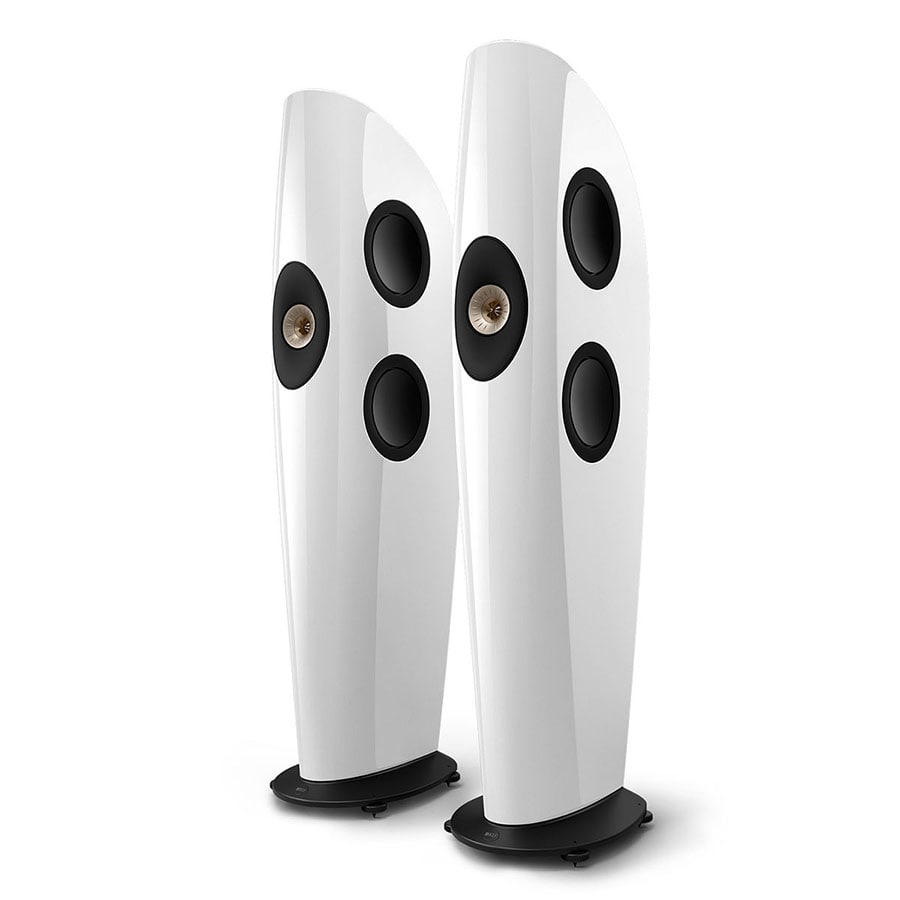 kef-blade-one-meta-diffusori-da-pavimento-flagship-con-uni-q-mat-e-single-appare image 3