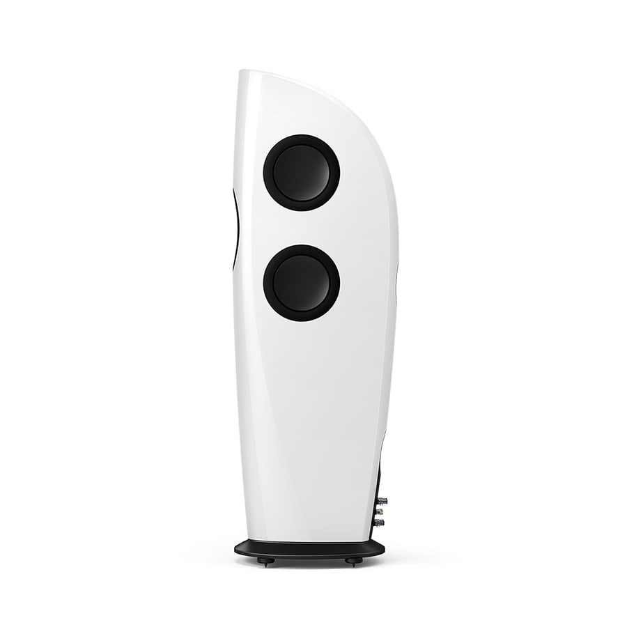 kef-blade-one-meta-diffusori-da-pavimento-flagship-con-uni-q-mat-e-single-appare image 5