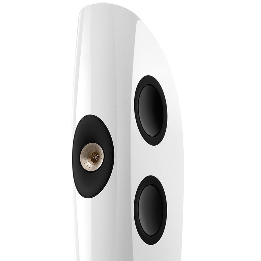 kef-blade-one-meta-diffusori-da-pavimento-flagship-con-uni-q-mat-e-single-appare image 4