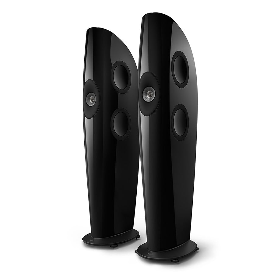 kef-blade-one-meta-diffusori-da-pavimento-flagship-con-uni-q-mat-e-single-appare image 6