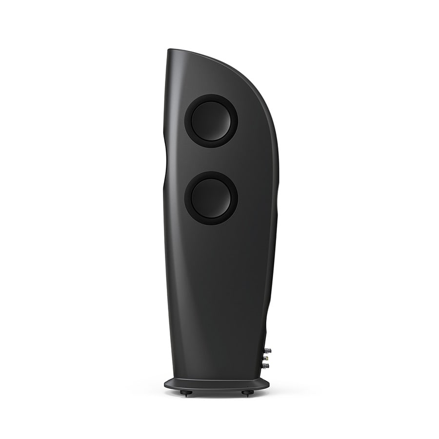 kef-blade-one-meta-diffusori-da-pavimento-flagship-con-uni-q-mat-e-single-appare image 8