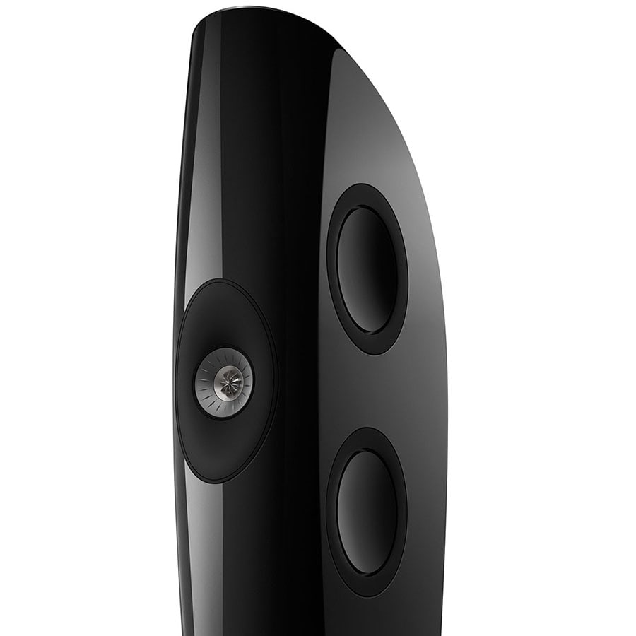 kef-blade-one-meta-diffusori-da-pavimento-flagship-con-uni-q-mat-e-single-appare image 7