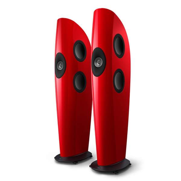 kef-blade-one-meta-diffusori-da-pavimento-flagship-con-uni-q-mat-e-single-appare image 1