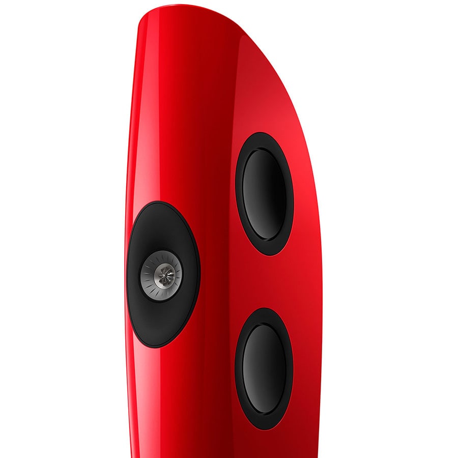 kef-blade-one-meta-diffusori-da-pavimento-flagship-con-uni-q-mat-e-single-appare image 2