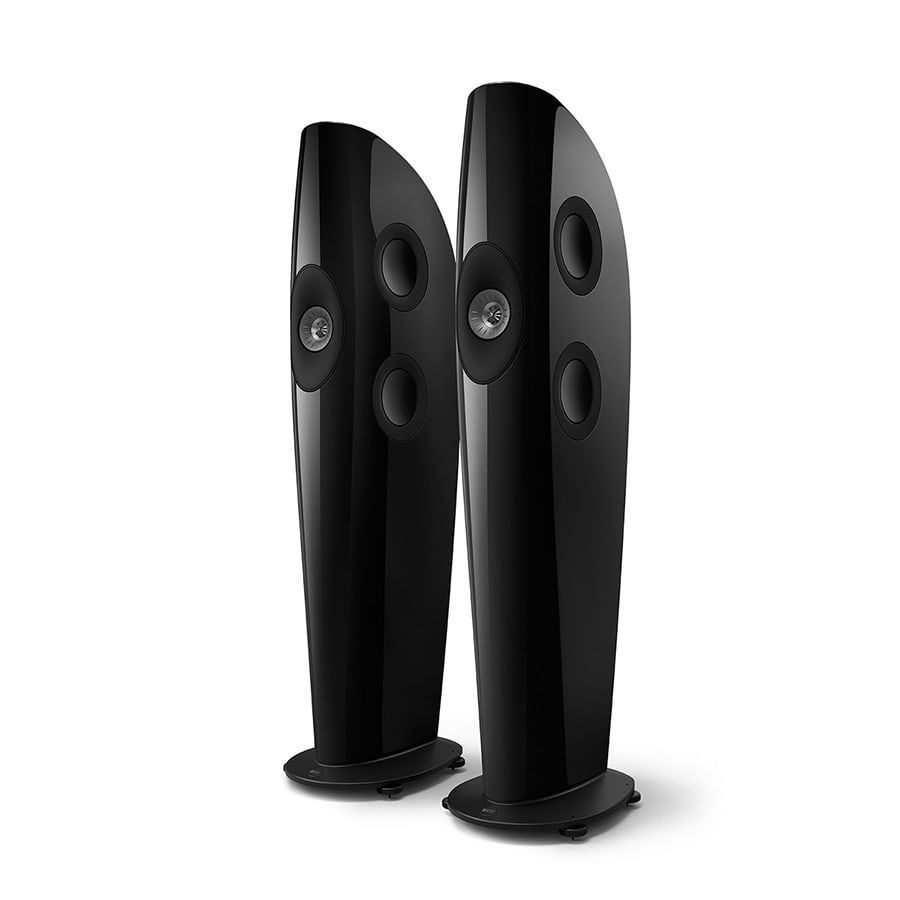 kef-blade-two-meta-diffusori-da-pavimento-a-4-vie-con-uni-q-meta-di-riferimento- image 7
