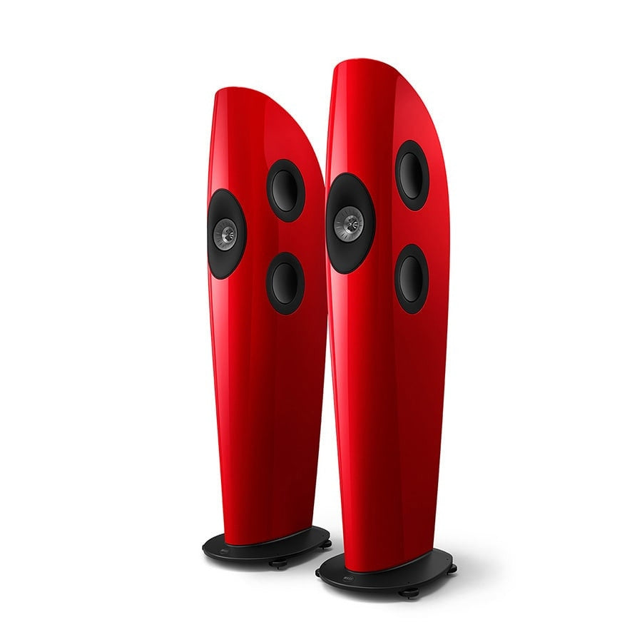 kef-blade-two-meta-diffusori-da-pavimento-a-4-vie-con-uni-q-meta-di-riferimento- image 4
