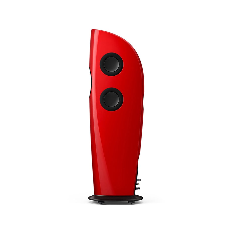 kef-blade-two-meta-diffusori-da-pavimento-a-4-vie-con-uni-q-meta-di-riferimento- image 5