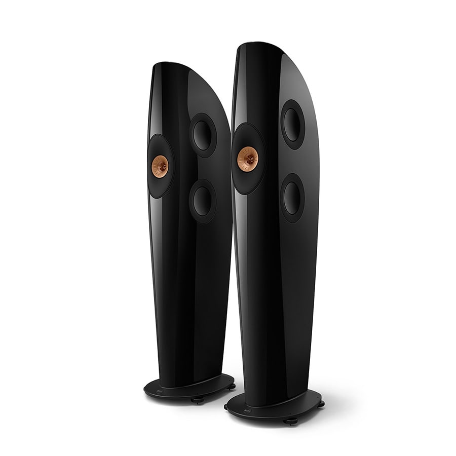 kef-blade-two-meta-diffusori-da-pavimento-a-4-vie-con-uni-q-meta-di-riferimento- image 6