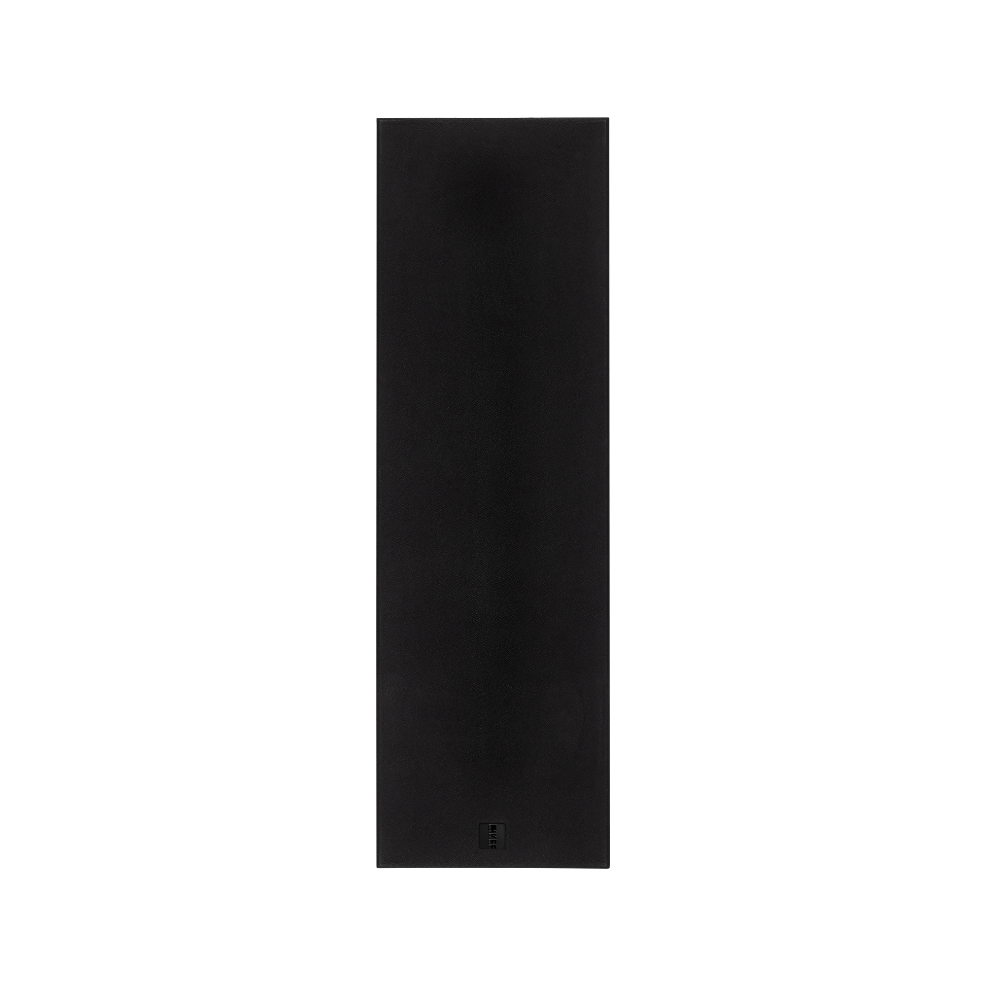 kef-ci-reference-e-ci-r-series-griglia-in-tessuto-per-diffusori-da-incasso-con-f image 1