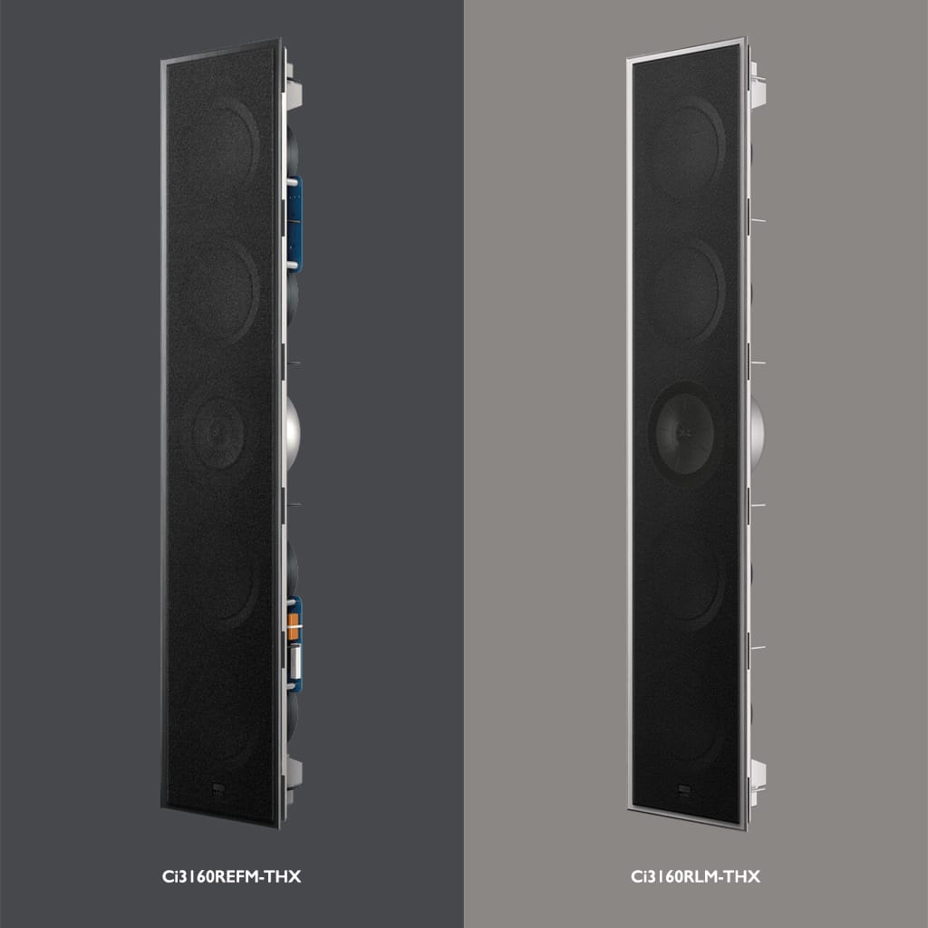 kef-ci-reference-e-ci-r-series-griglia-in-tessuto-per-diffusori-da-incasso-con-f image 6
