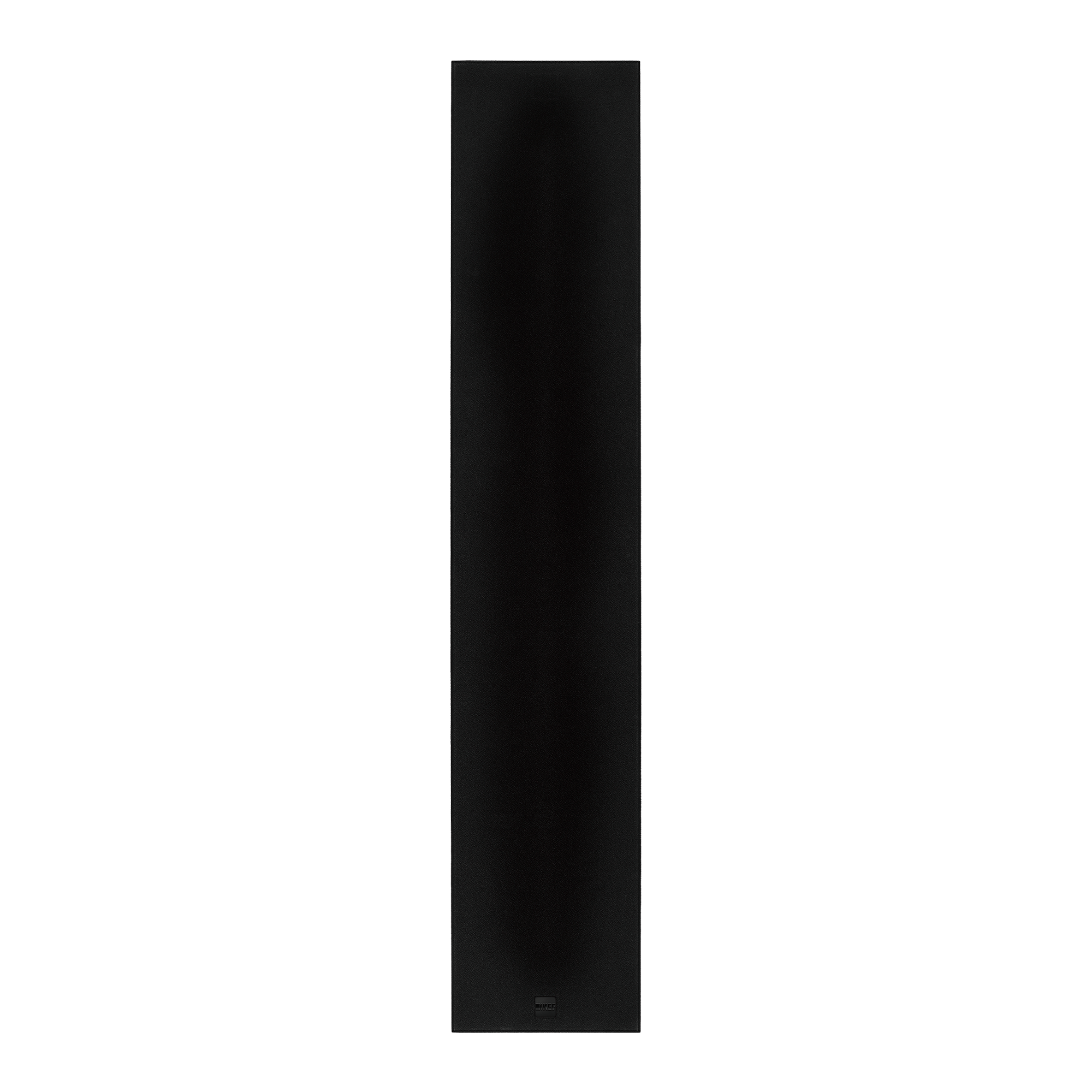 kef-ci-reference-e-ci-r-series-griglia-in-tessuto-per-diffusori-da-incasso-con-f image 5