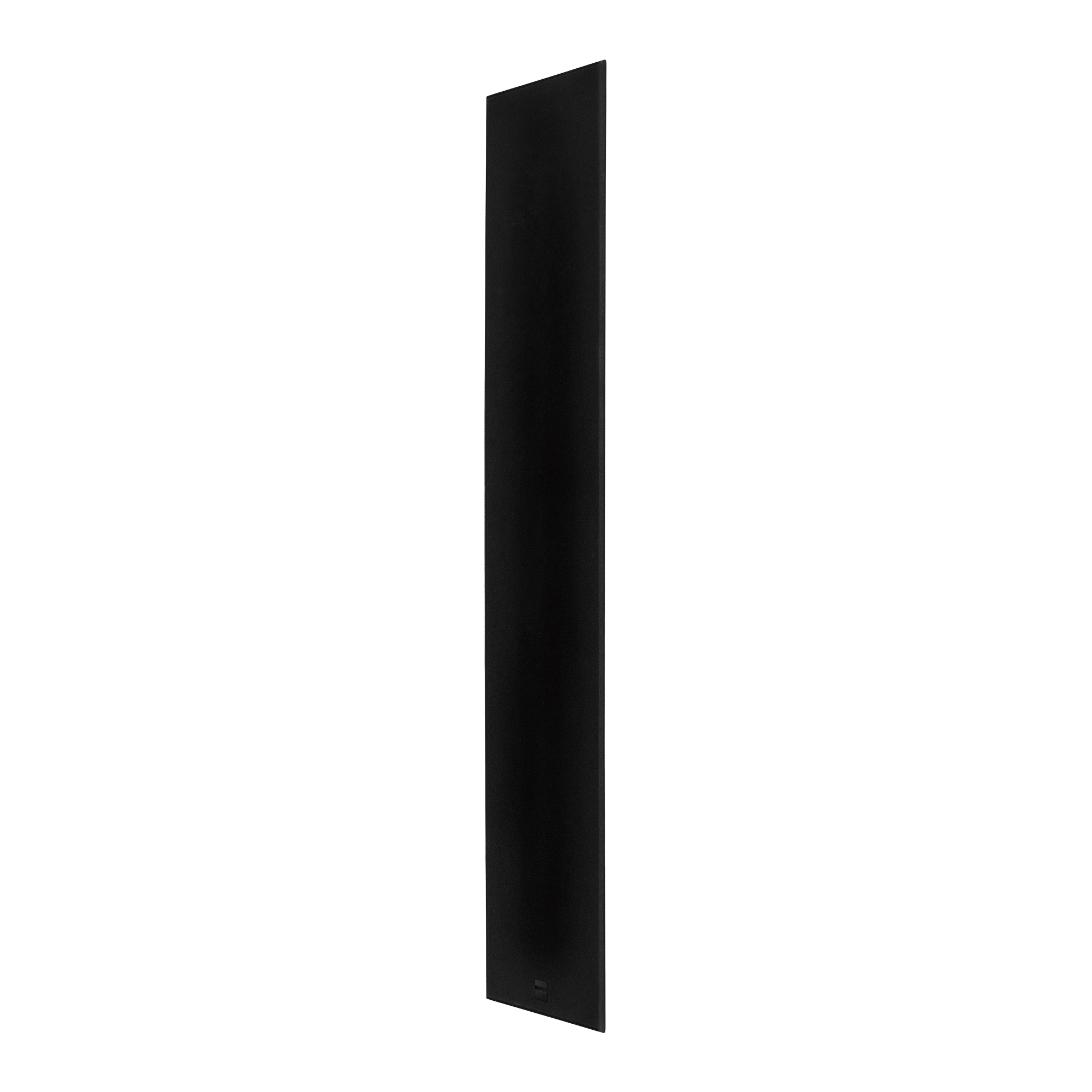 kef-ci-reference-e-ci-r-series-griglia-in-tessuto-per-diffusori-da-incasso-con-f image 8