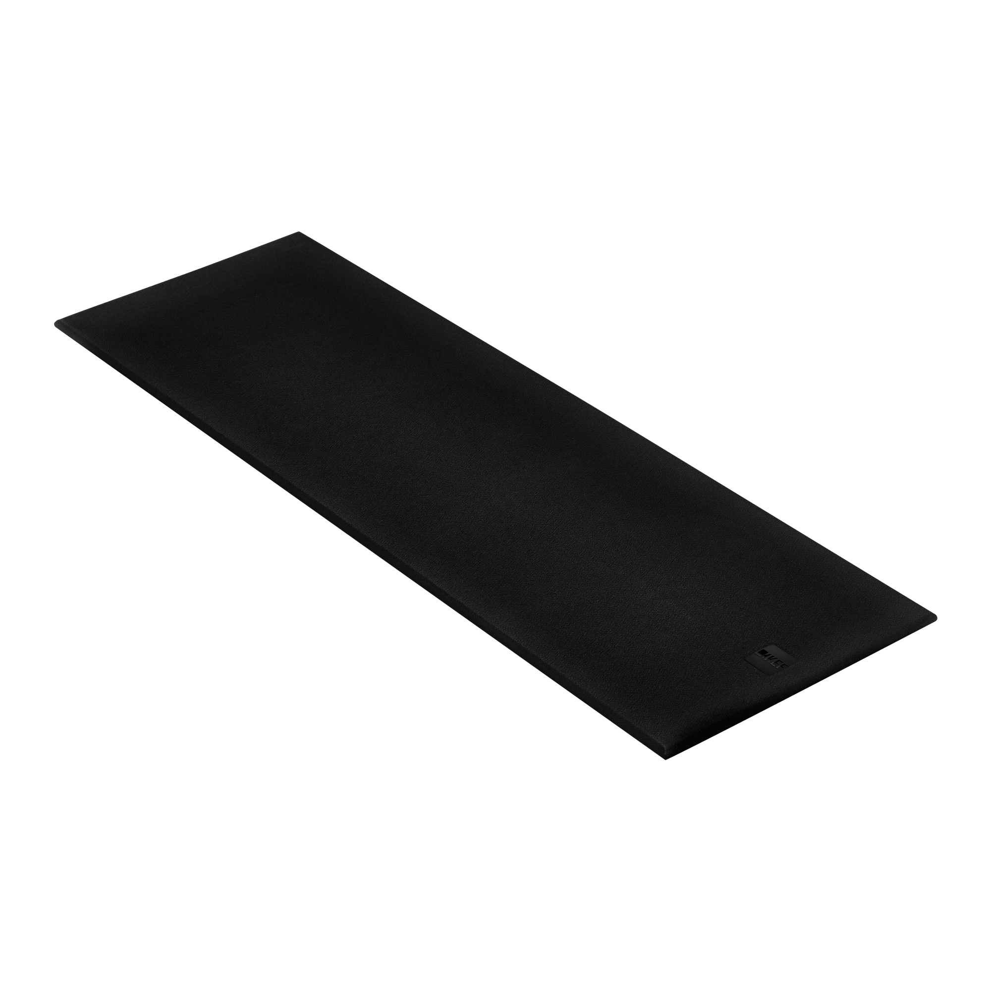 kef-ci-reference-e-ci-r-series-griglia-in-tessuto-per-diffusori-da-incasso-con-f image 4