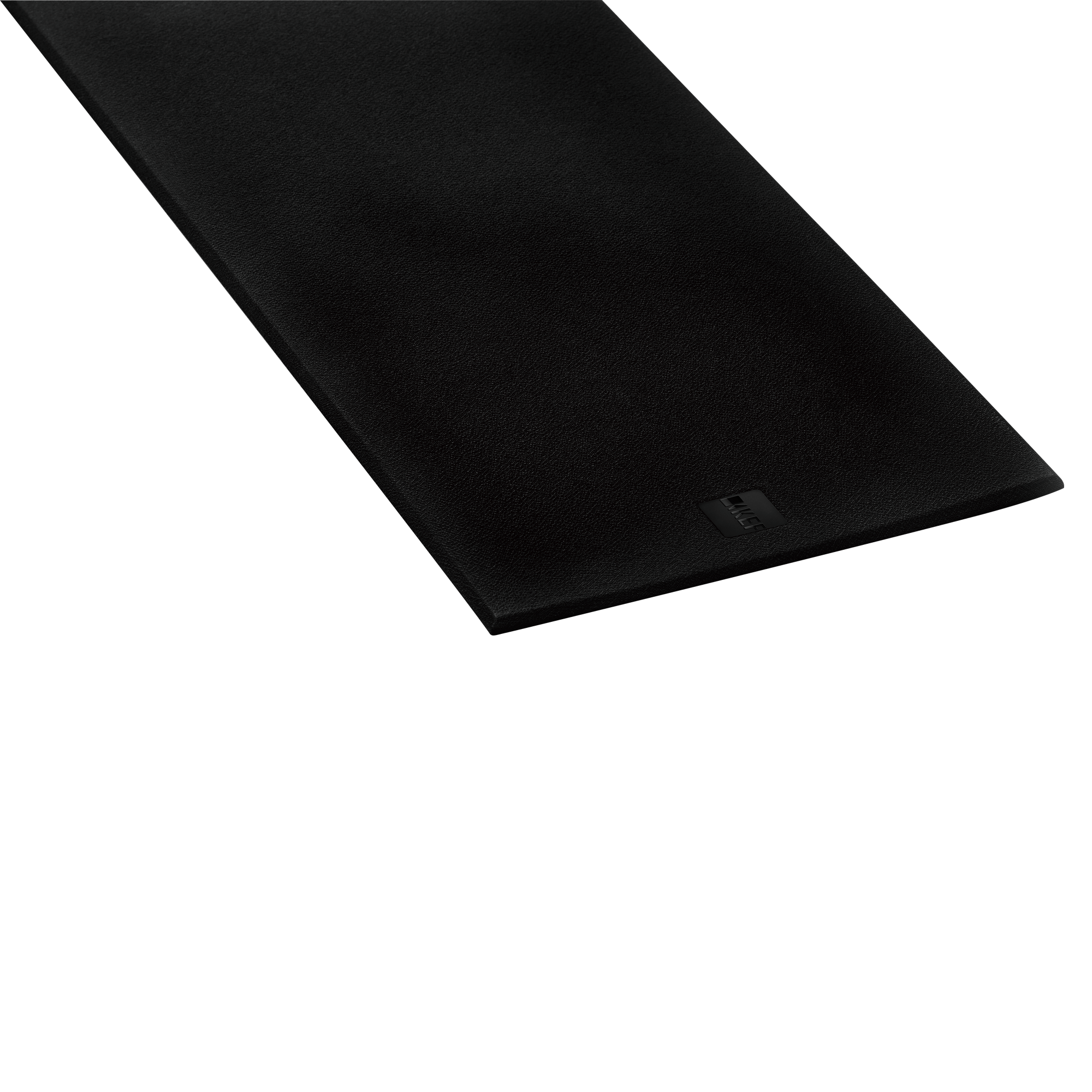 kef-ci-reference-e-ci-r-series-griglia-in-tessuto-per-diffusori-da-incasso-con-f image 3