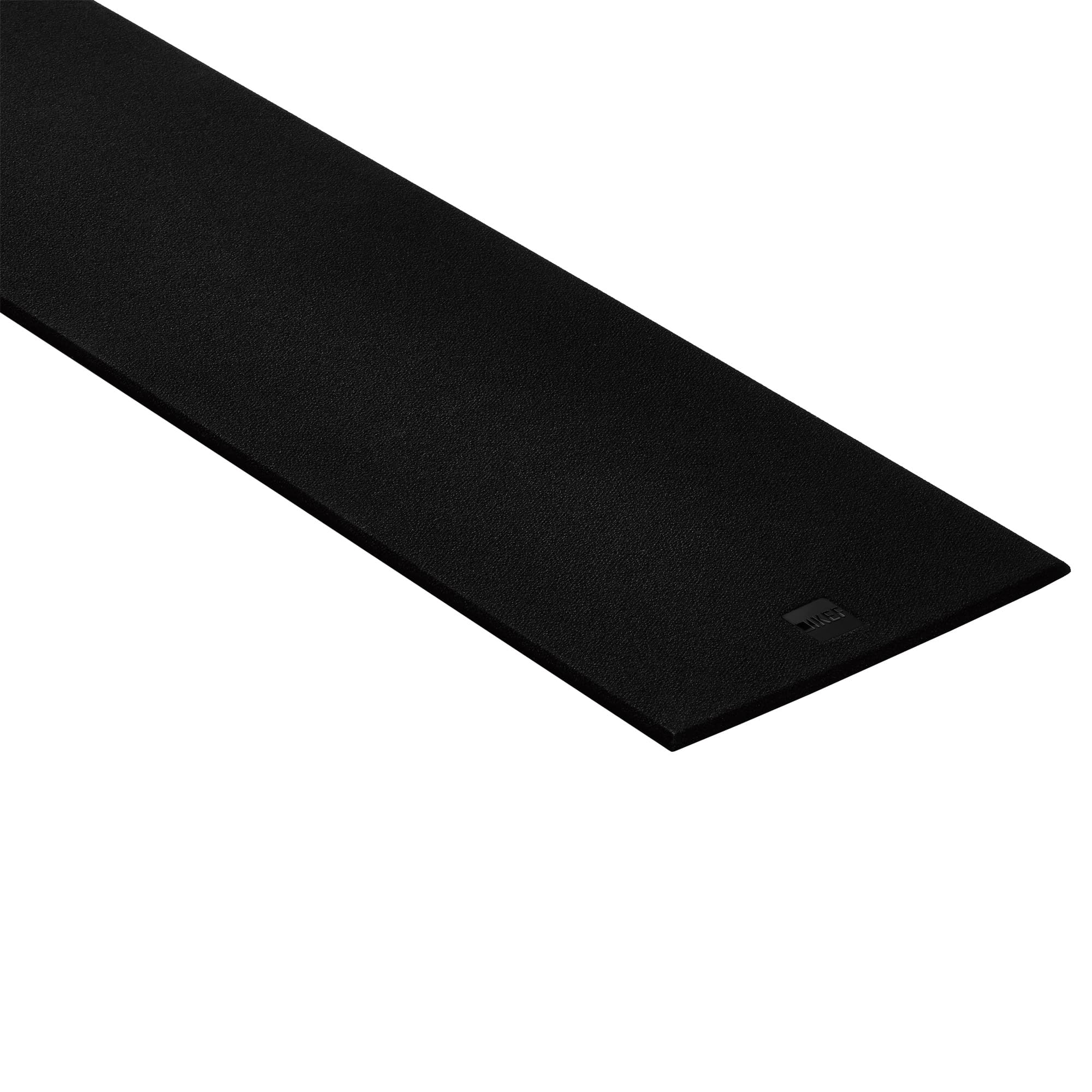 kef-ci-reference-e-ci-r-series-griglia-in-tessuto-per-diffusori-da-incasso-con-f image 7