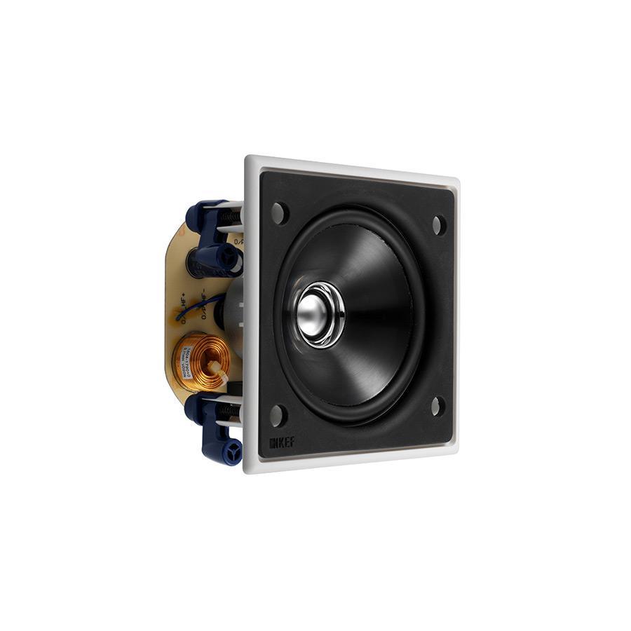 kef-ci100qs-altoparlante-architettonico-quadrato-100-mm-flush-mount-uni-q-2-vie- image 6
