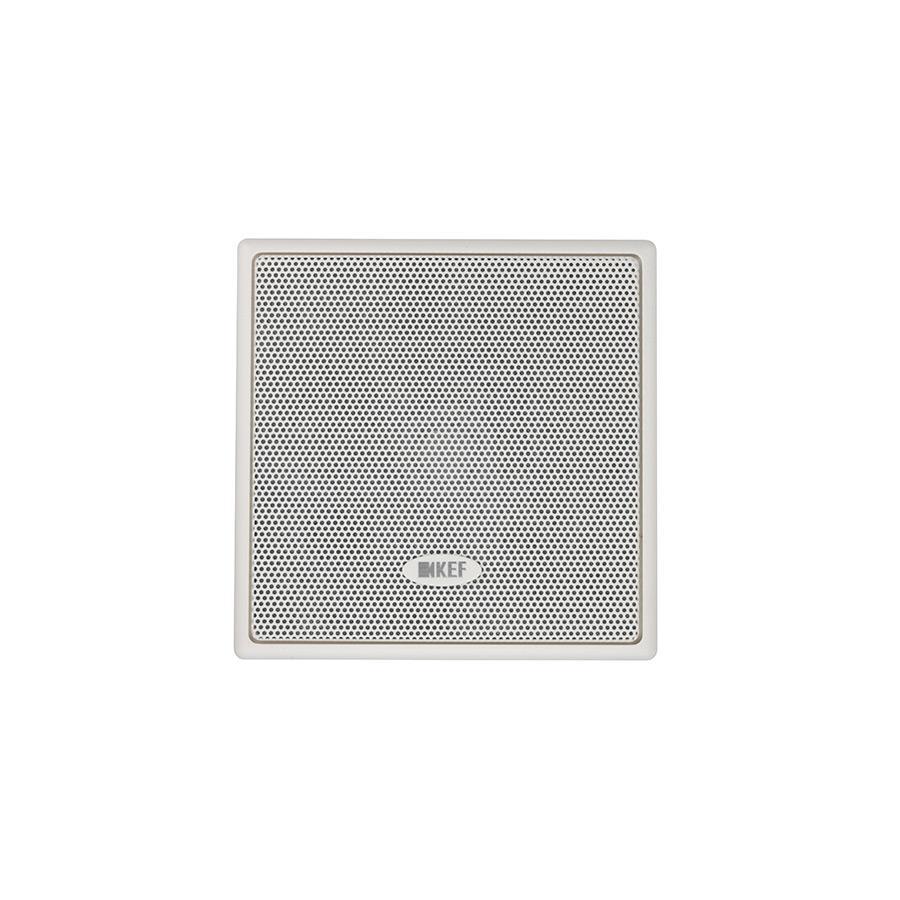 kef-ci100qs-altoparlante-architettonico-quadrato-100-mm-flush-mount-uni-q-2-vie- image 3