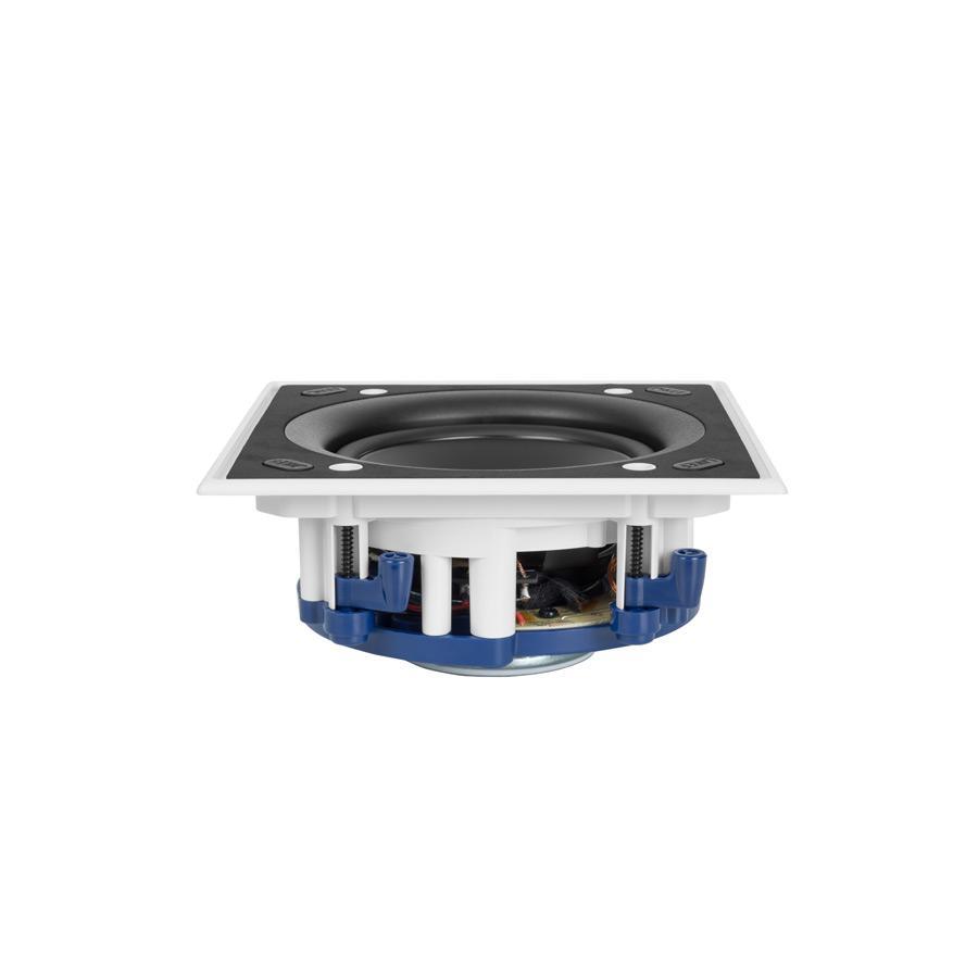 kef-ci130-2cs-diffusore-a-incasso-c-series-uni-q-ip64-per-parete-e-soffitto image 6