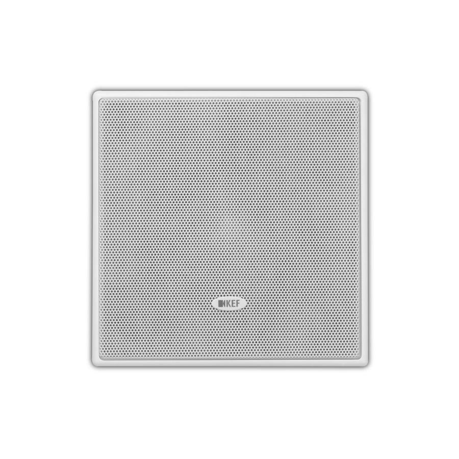 kef-ci130-2cs-diffusore-a-incasso-c-series-uni-q-ip64-per-parete-e-soffitto image 3
