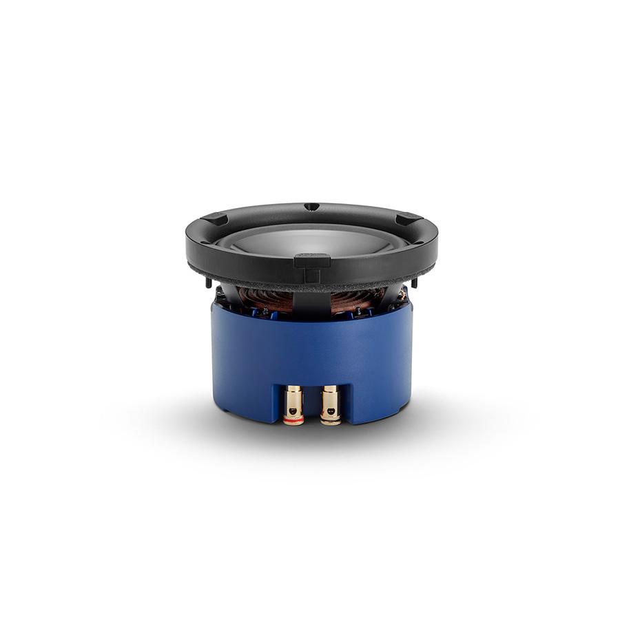 kef-ci130qrfl-diffusore-architettonico-a-incasso-a-soffitto-flush-mounted-framel image 4