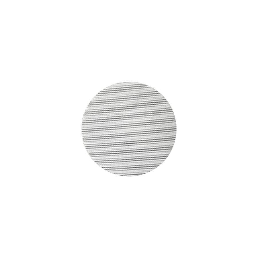 kef-ci130qrfl-diffusore-architettonico-a-incasso-a-soffitto-flush-mounted-framel image 2