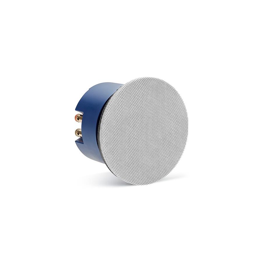 kef-ci130qrfl-diffusore-architettonico-a-incasso-a-soffitto-flush-mounted-framel image 8