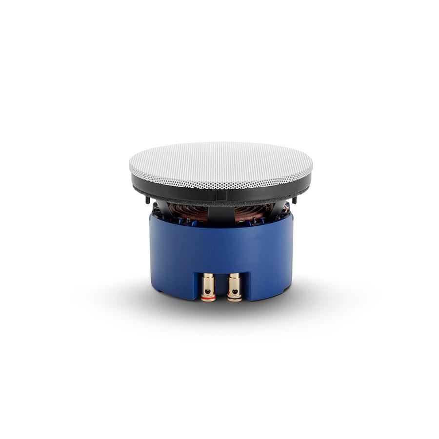 kef-ci130qrfl-diffusore-architettonico-a-incasso-a-soffitto-flush-mounted-framel image 5