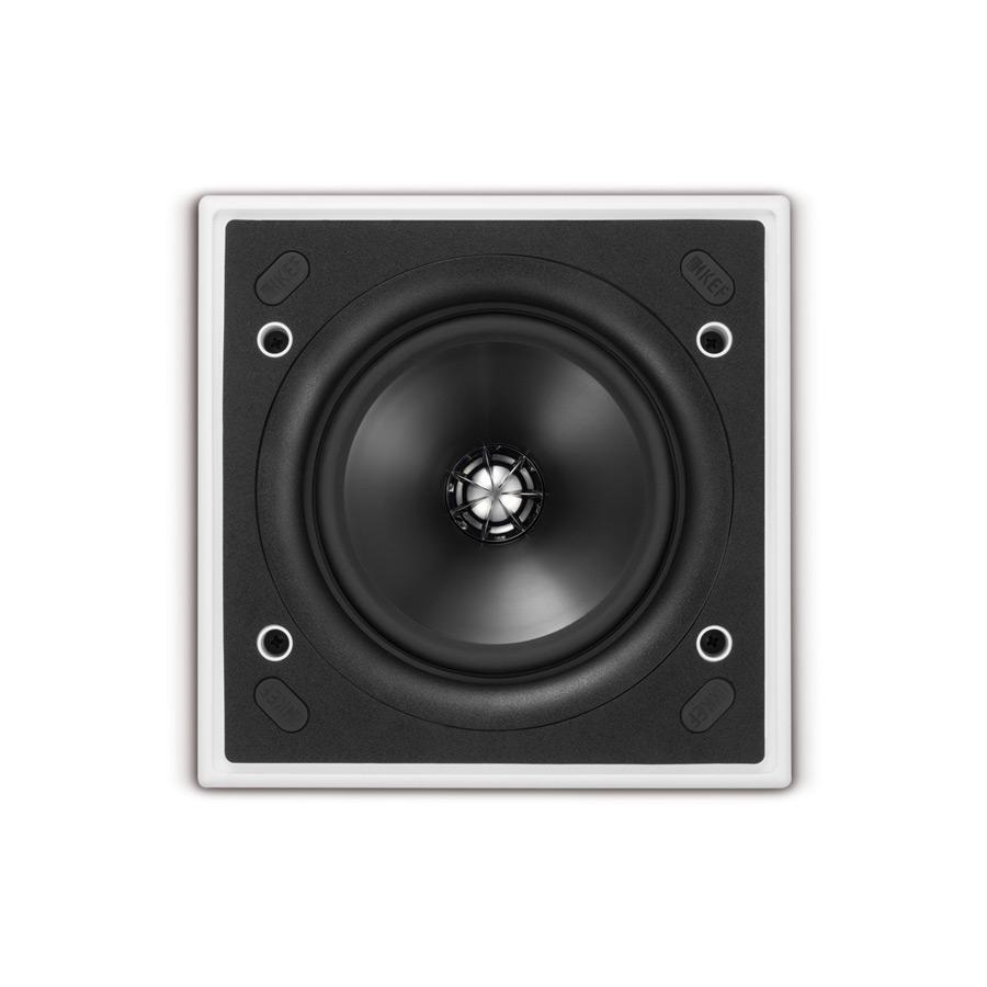 kef-ci130qs-diffusore-da-incasso-a-muro-e-soffitto-serie-ci-con-driver-uni-q-e-b image 1