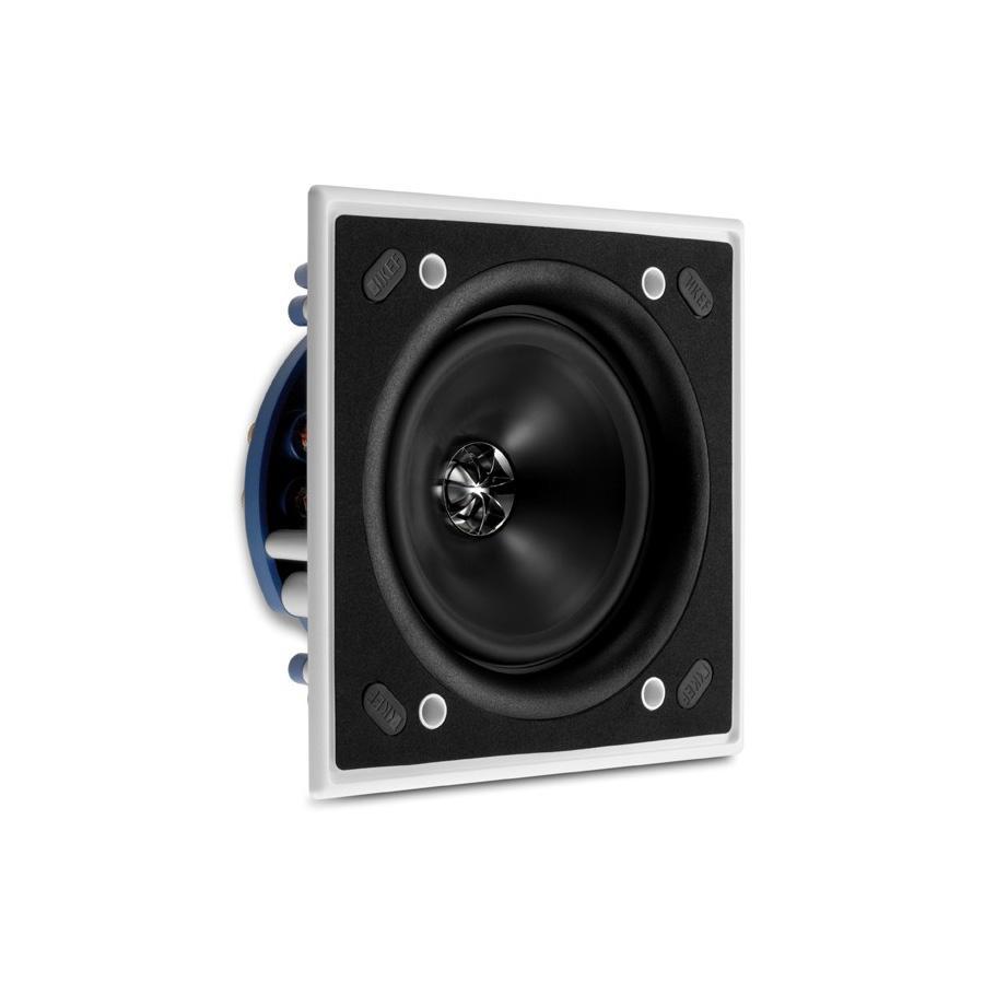 kef-ci130qs-diffusore-da-incasso-a-muro-e-soffitto-serie-ci-con-driver-uni-q-e-b image 6