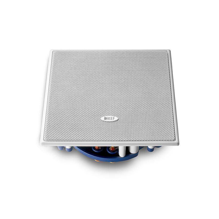 kef-ci130qs-diffusore-da-incasso-a-muro-e-soffitto-serie-ci-con-driver-uni-q-e-b image 5