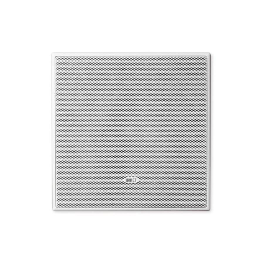 kef-ci130qs-diffusore-da-incasso-a-muro-e-soffitto-serie-ci-con-driver-uni-q-e-b image 3