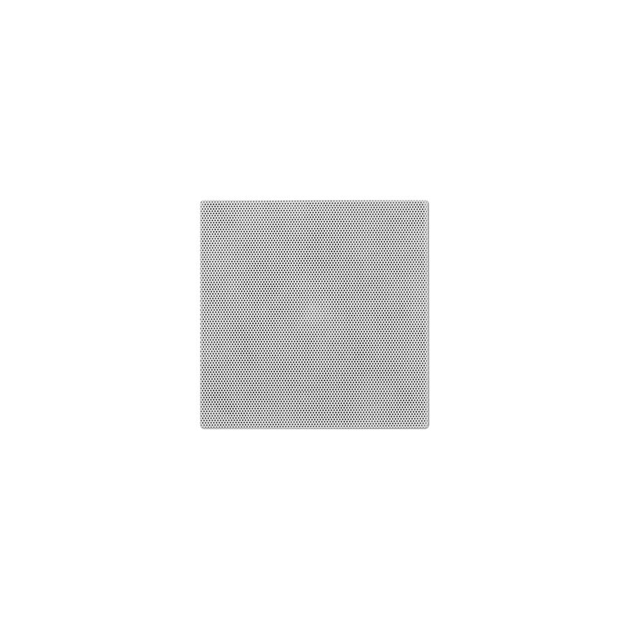 kef-ci130qsfl-altoparlante-architettonico-flush-mount-incasso-a-filo-parete-soff image 3