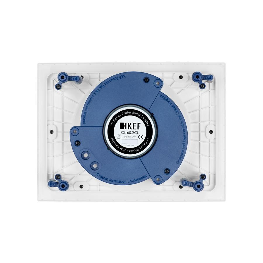 kef-ci160-2cl-diffusore-da-incasso-a-muro-c-series-con-driver-uni-q-e-profondit- image 8